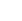 亚星建机