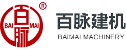 亚星游戏官网