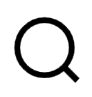 亚星建机